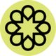Liquid Staked ETH logo