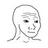 wojak