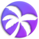 Moon Tropica logo