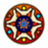 STARL