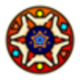 StarLink logo