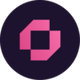 Alvara logo