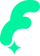 Fellaz Token logo