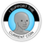 NPC