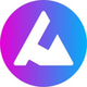 Tixl Token logo