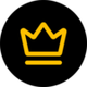 King Protocol logo