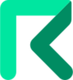 Request Token logo
