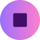 BlockGames logo