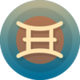 ichi.farm logo