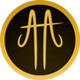 Cross The Ages logo