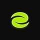 eesee logo