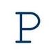 PLEDGE logo