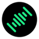 CAD logo