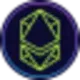 Super Symbiotic LRT logo