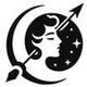 ArtemisAI logo