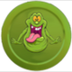 SLIMER logo
