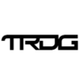 Tardigrades.Finance logo