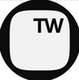 ToadzStrategy logo