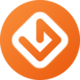 Vestra DAO logo