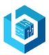 b-cube.ai Token logo