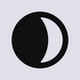 Dusk Network logo