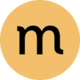 Masa Token logo