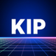 KIP Protocol logo