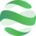 DOS logo