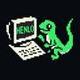 henlo logo