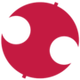 TenX Community JAPAN logo