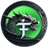 DRAGONX