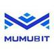 MUMUBIT TOKEN logo