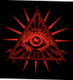 Illuminati logo