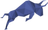 POLY
