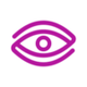 AjnaToken logo