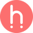 HUNT