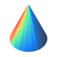 Conic Finance Token logo