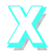 XSwap logo