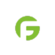 Fair Token logo