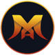 Meme Alliance logo