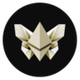 Autocompounding Pirex Ether logo