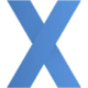 XTRD logo