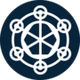 Chintai Exchange Token logo