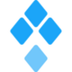 SSV Token logo