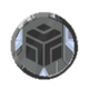 Pandora logo