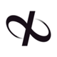 SY Staked infiniFi USD logo