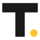 Tapcoin logo