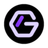 GLQ