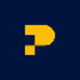 Propchain Token logo