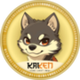 Kai Ken logo